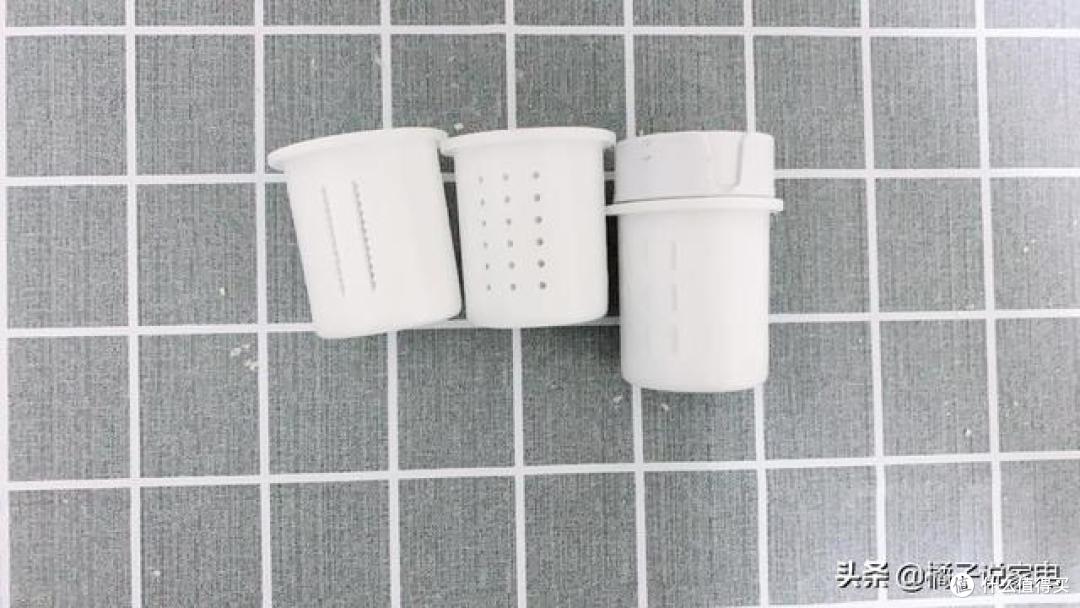 家用全自动面条机哪款好