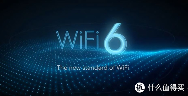 WiFi 6，Mesh，高性价比，我全都要！360 WiFi6 全屋路由的天穹系列评测报告