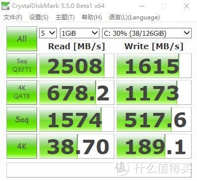 大学新生开学装什么配置主机，6000预算能爽完2K游戏吗？