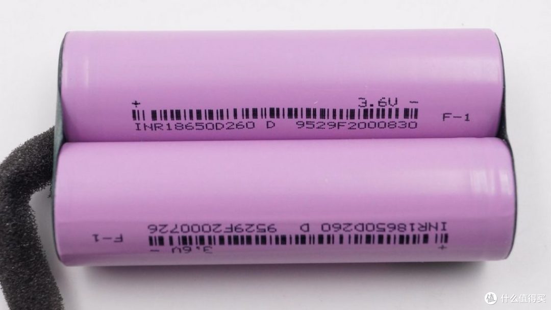 拆解报告:1MORE万魔便携蓝牙音箱