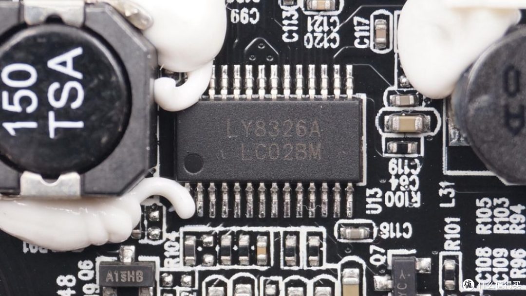 拆解报告:1MORE万魔便携蓝牙音箱