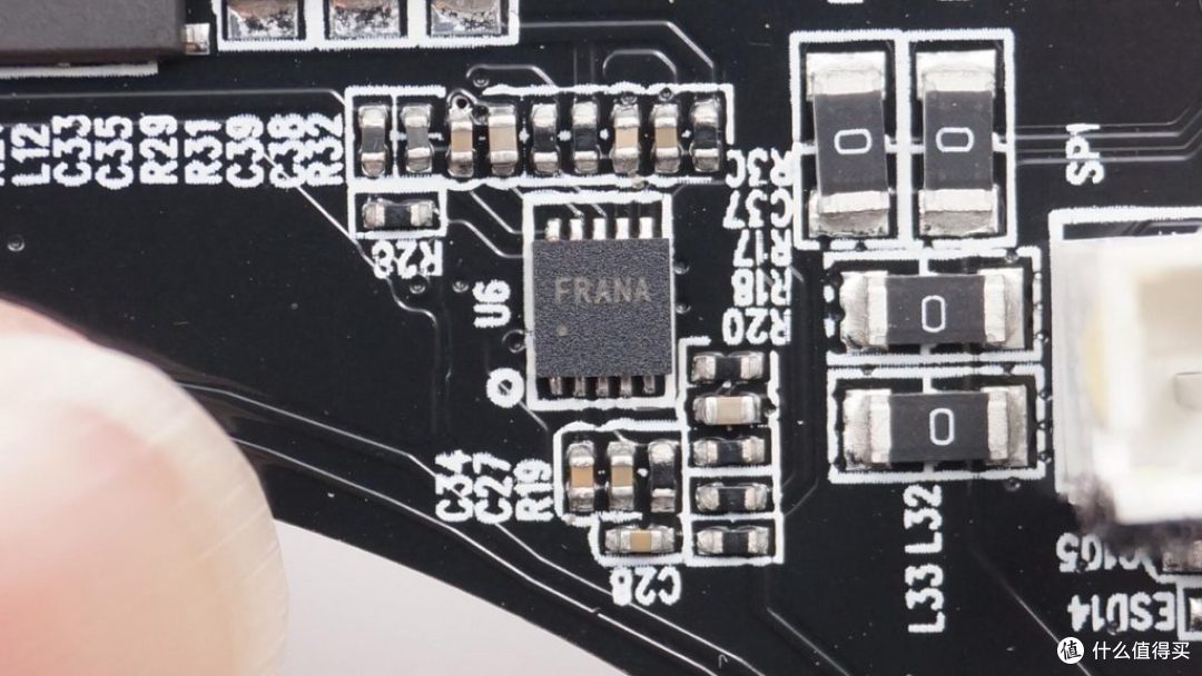 拆解报告:1MORE万魔便携蓝牙音箱