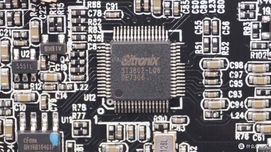 拆解报告:1MORE万魔便携蓝牙音箱