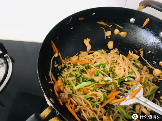 江西米粉怎麼炒 江西米粉怎麼吃好吃_什麼值得買