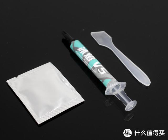 这些好玩、实用的装机配件，玩出不一样的DIY味道