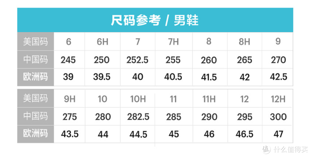 实在价入手亚瑟士 ASICS GEL CONTEND 4 开箱晒单