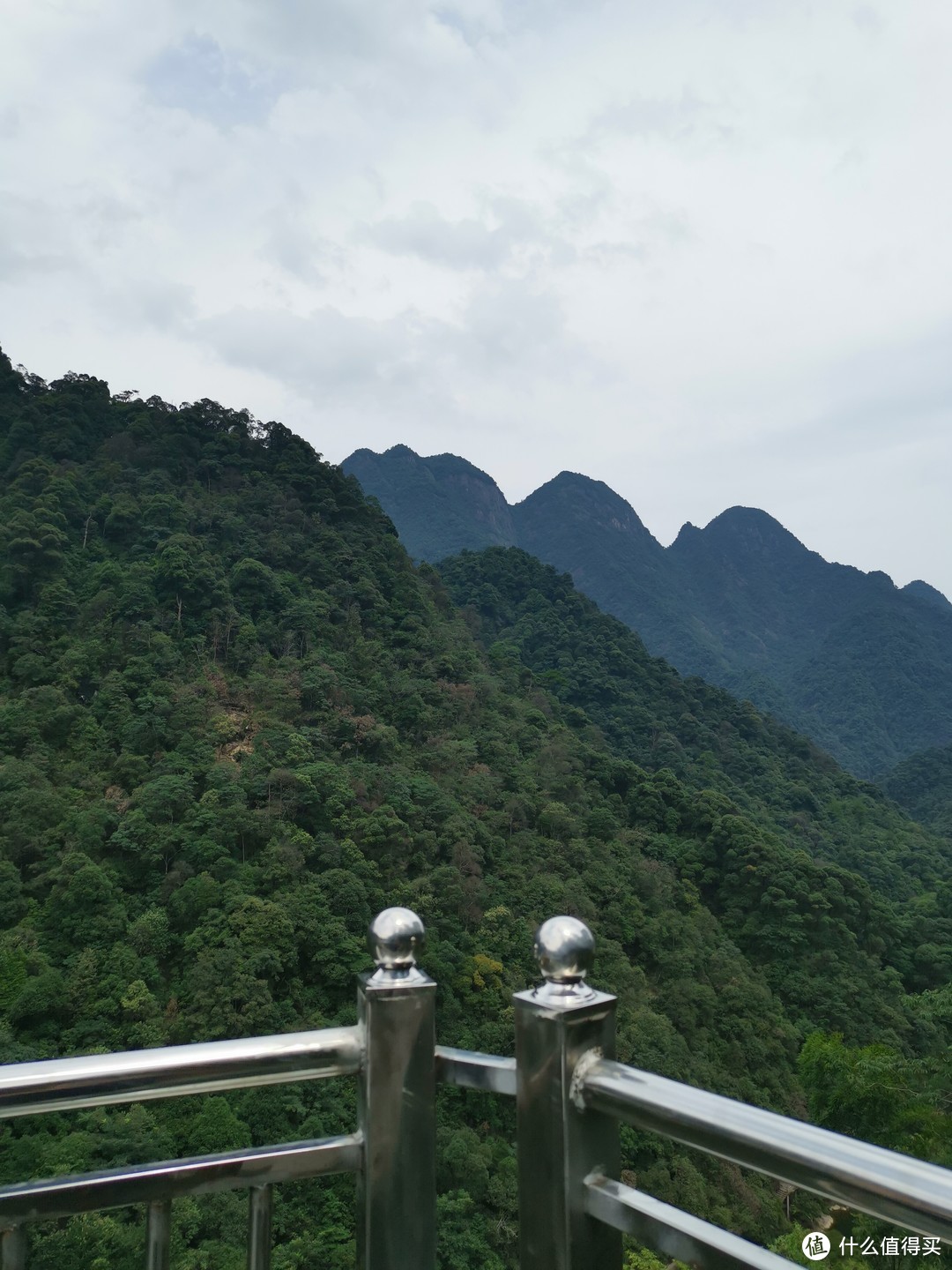 说走就走的旅行--带孩子游玩三清山（魔都出发）