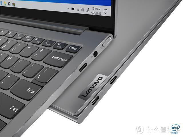 「科技犬」10款新发布PC笔记本盘点：华为拼劲全力抢联想份额