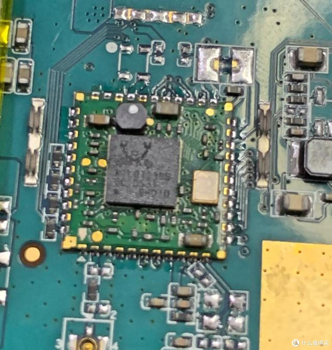 库存矿渣仅售240元全新键盘云主机z8350464开箱简评