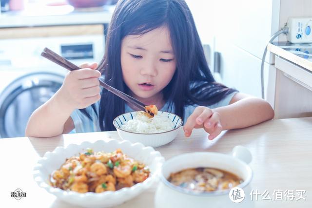 处暑过后，不差钱的话，这食材经常吃，滋补不长肉，不懂吃真亏