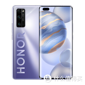 荣耀30 Pro +和小米10 Pro两款优质手机，该选择哪款呢？