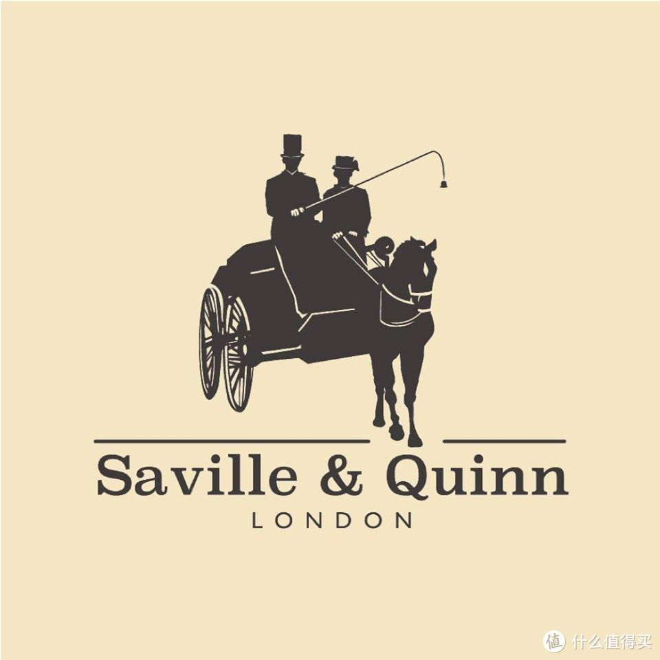 从学术角度剖析：英国SAVILLE and QUINN 依克多因护肤系列成分详解