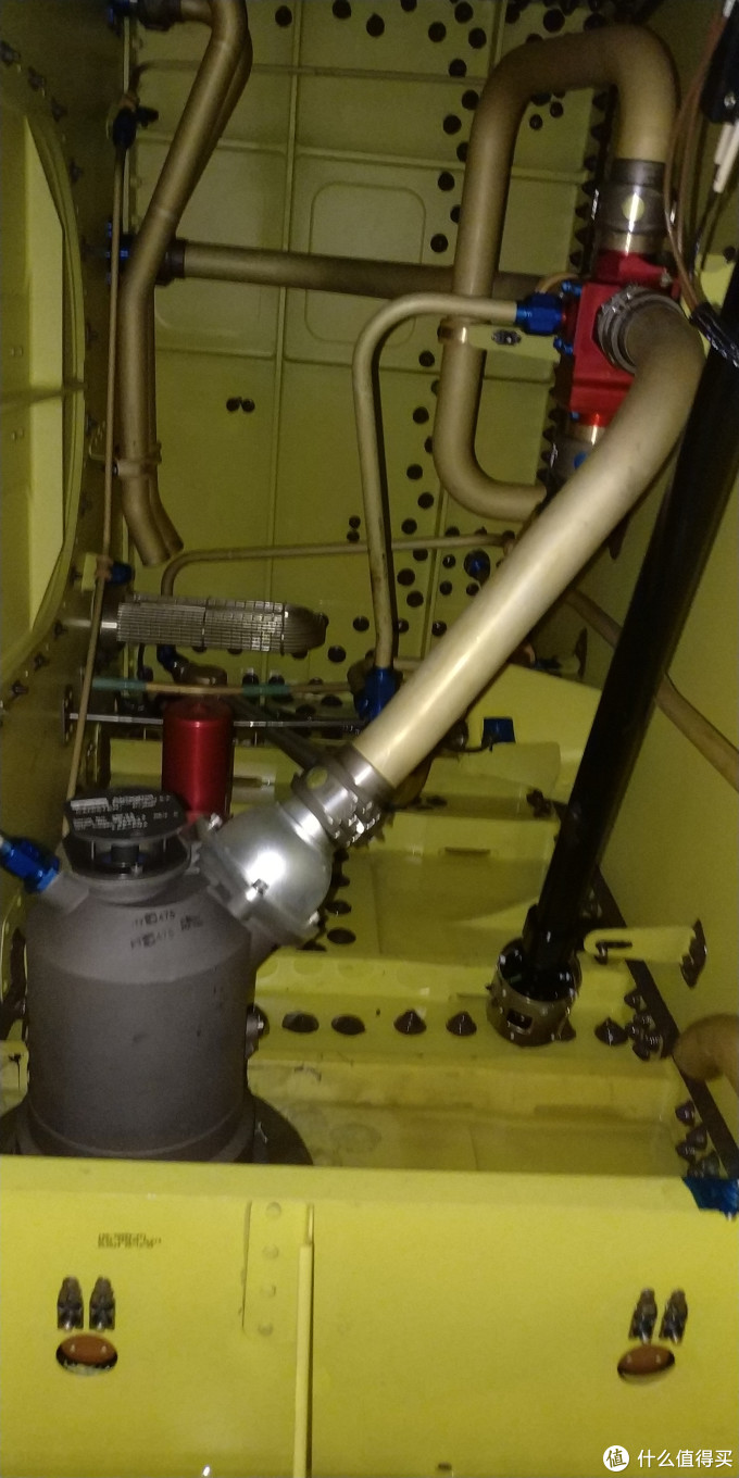 09:52:13 0点赞 0收藏 0评论 大家好,这次想让大家看看的是飞机的燃油