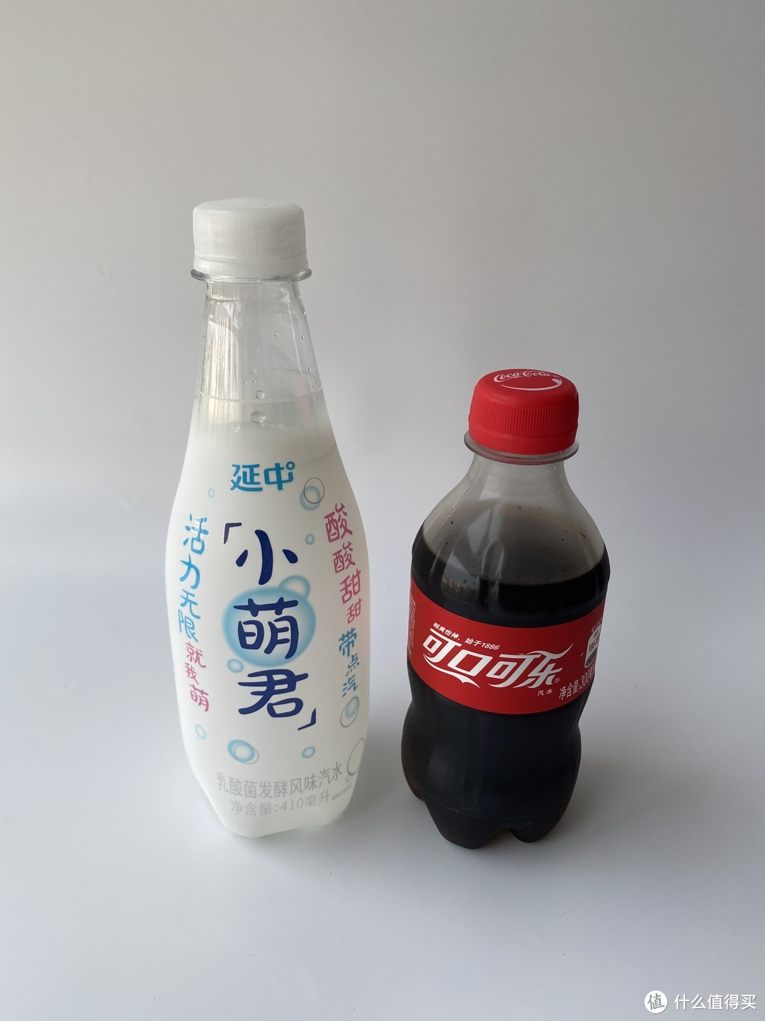 老品牌新口味：延中白桃/柠檬/乳酸菌口味饮料中奖秀