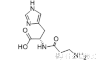 大夏天脸出油？光洗怎么够！水油平衡才是硬道理！3个小实验告诉你无限回购的理由！~