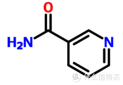 大夏天脸出油？光洗怎么够！水油平衡才是硬道理！3个小实验告诉你无限回购的理由！~