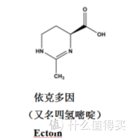 大夏天脸出油？光洗怎么够！水油平衡才是硬道理！3个小实验告诉你无限回购的理由！~