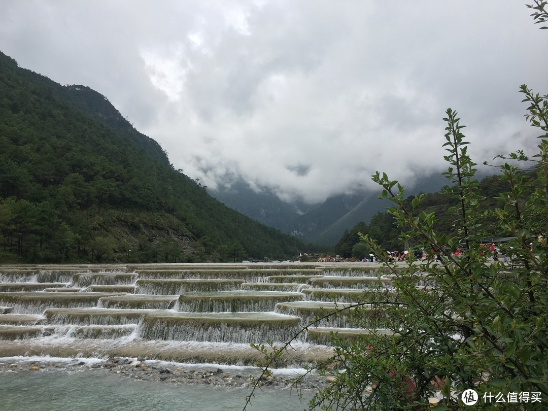 云南十八怪，到处都可爱--二次入滇