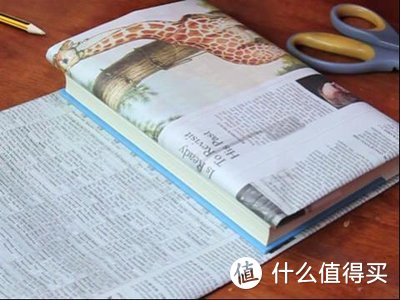 幼升小开学要准备什么？这份新生入学准备清单请收好！小学入学准备大采购，没想到花了这么多！