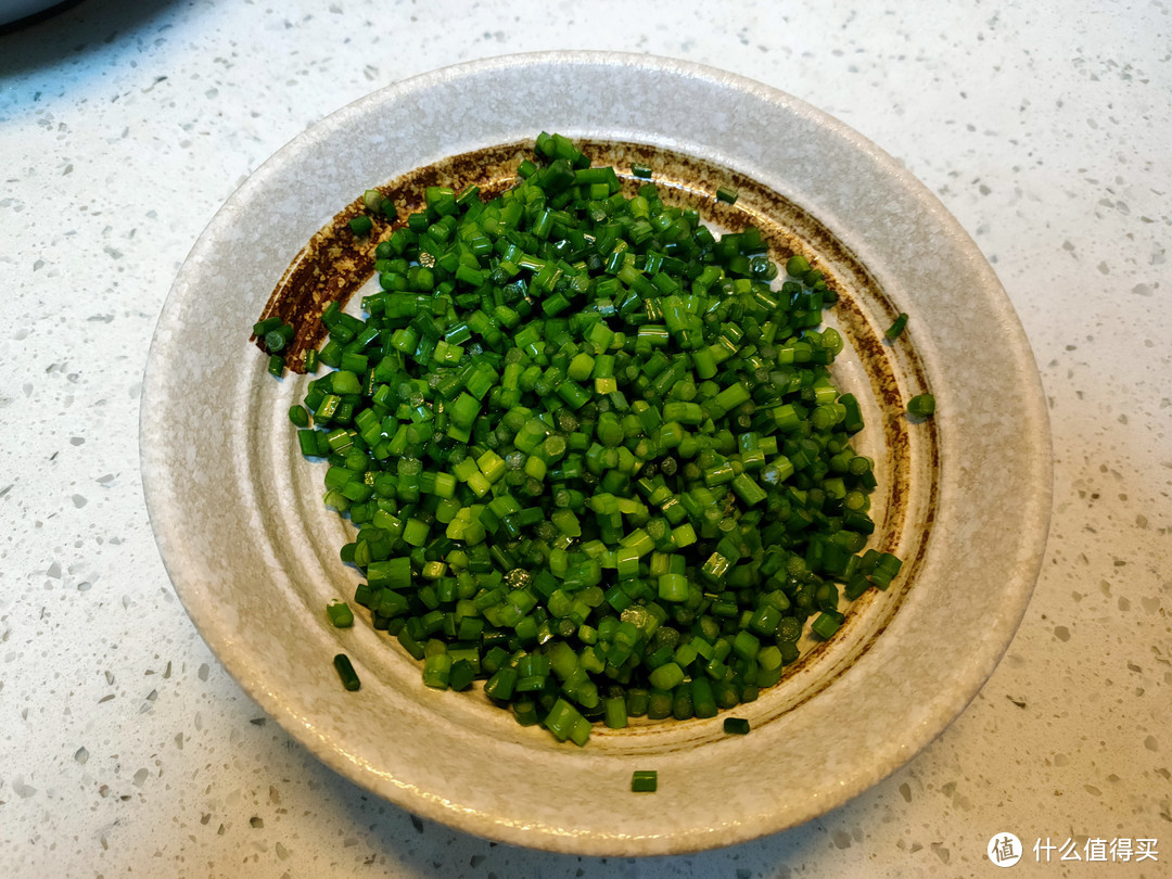 最适合包饺子的菜，不是韭菜和茴香，而是它，鲜香味十足