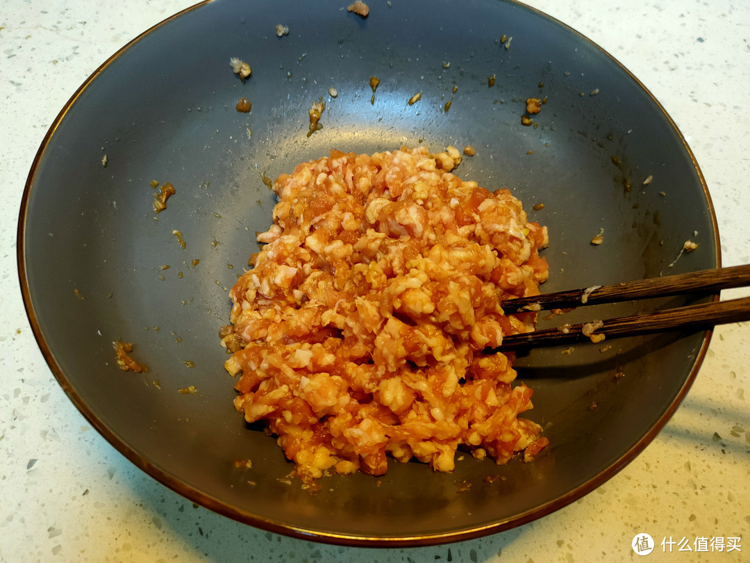 最适合包饺子的菜，不是韭菜和茴香，而是它，鲜香味十足