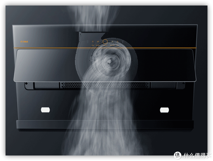 厨卫三大件不再盲目——油烟机、洗碗机、燃气热水器选购攻略及产品推荐