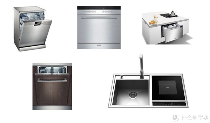 厨卫三大件不再盲目——油烟机、洗碗机、燃气热水器选购攻略及产品推荐