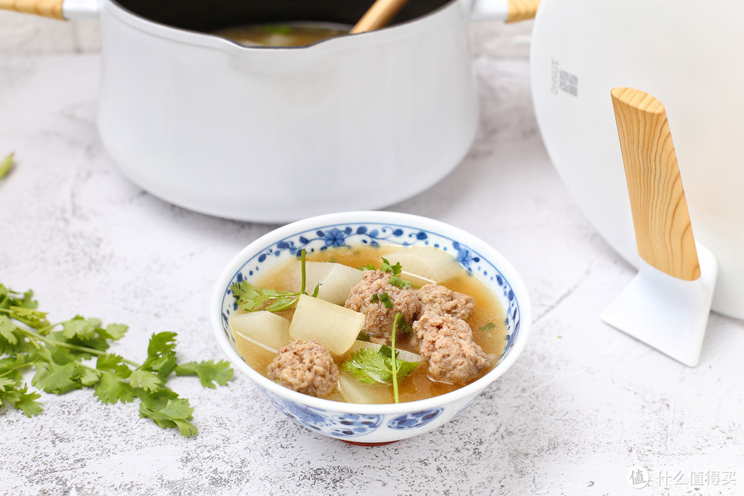 秋天脾胃易着凉，用这几种食材煲汤喝，营养十足又鲜美，倍儿舒服