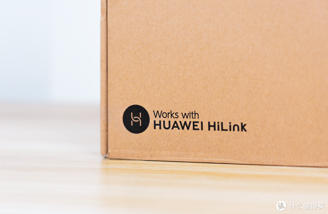 华为HiLink家族新成员，凯迪仕HK600智能门锁上手详测