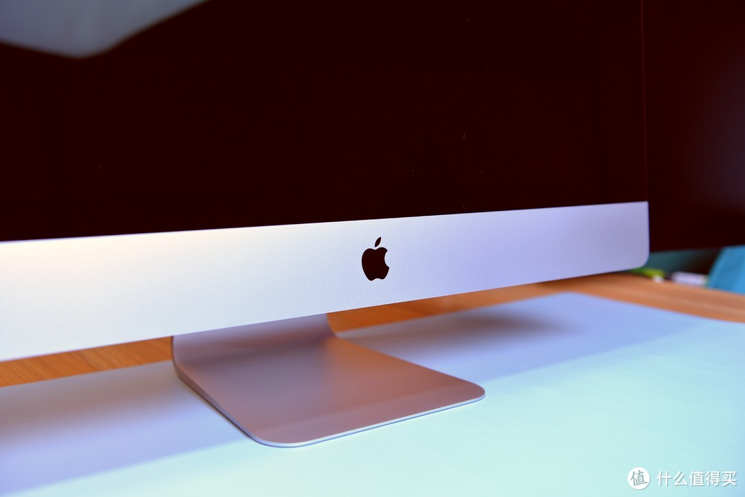 真香警告！2020定制款iMac 5K体验，最良心的Mac电脑