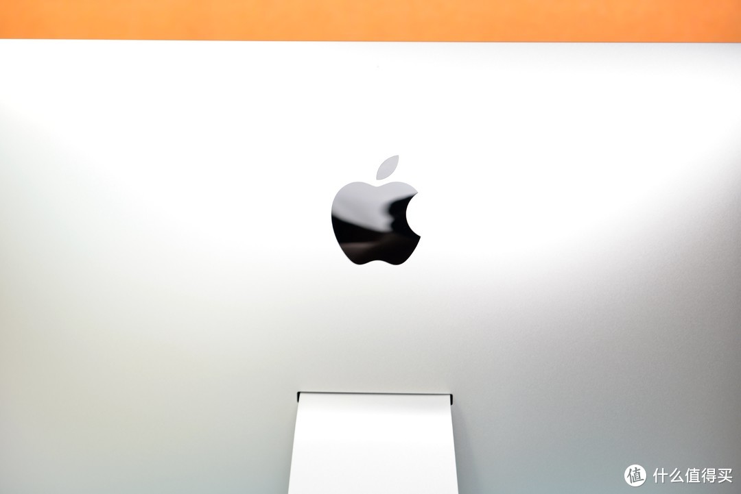 真香警告！2020定制款iMac 5K体验，最良心的Mac电脑