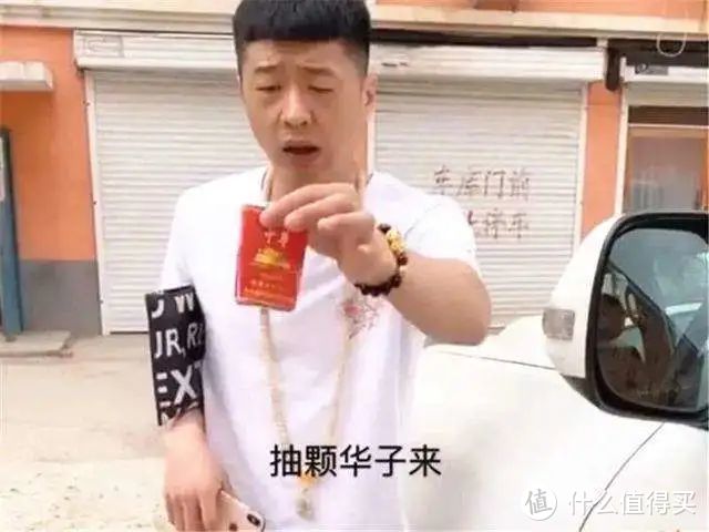 二十三个男包品牌推荐，包你提升档次