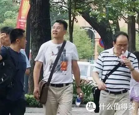 二十三个男包品牌推荐，包你提升档次