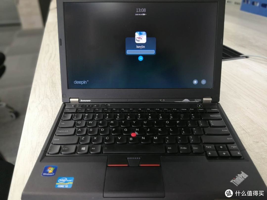 X230的升级选择-----X390还是T490?