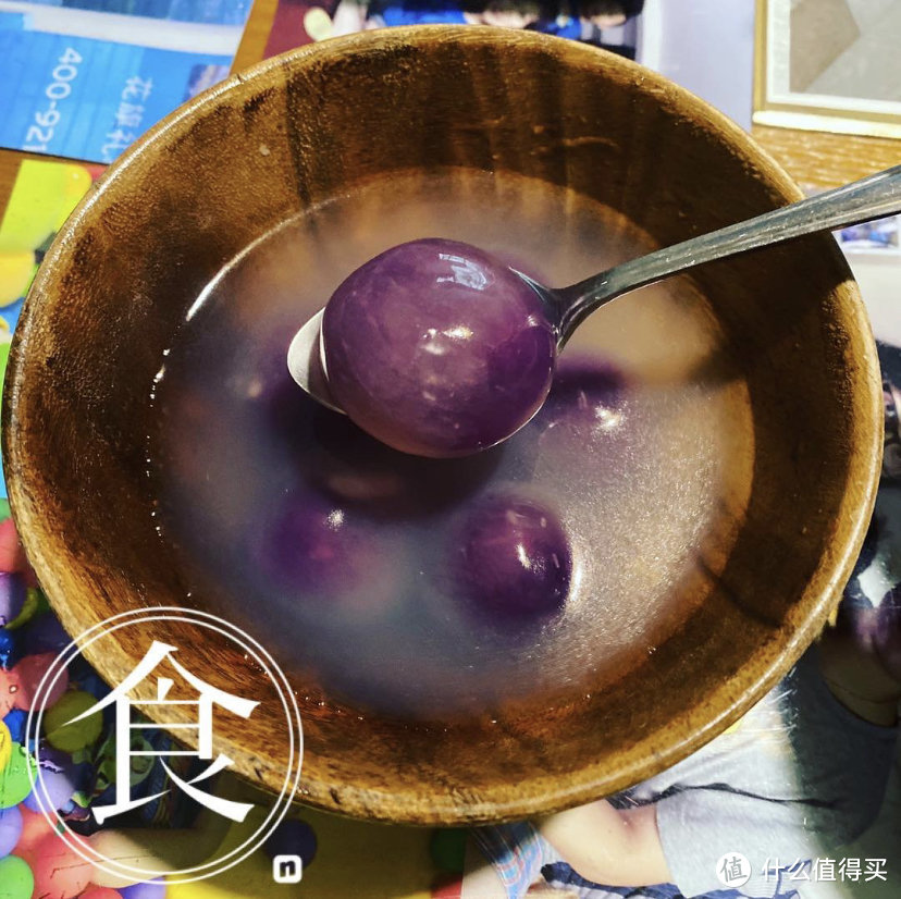 要不要控制饮食？一个跑步党日常都吃点什么