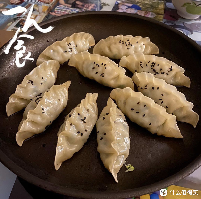 要不要控制饮食？一个跑步党日常都吃点什么