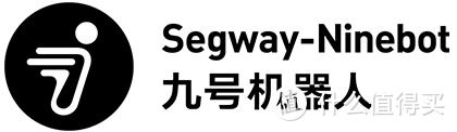 体验超级飞侠般的飞行体验：9号儿童超级飞侠版电动滑板车体验