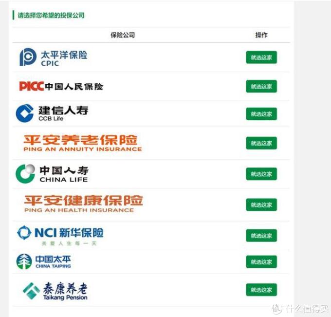 包含高价医保卡余额回收联系方式的词条