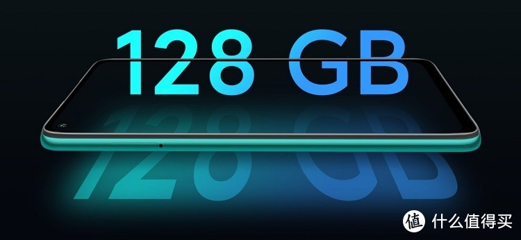 Redmi 10X 4G迎来全新配色，售价999元起