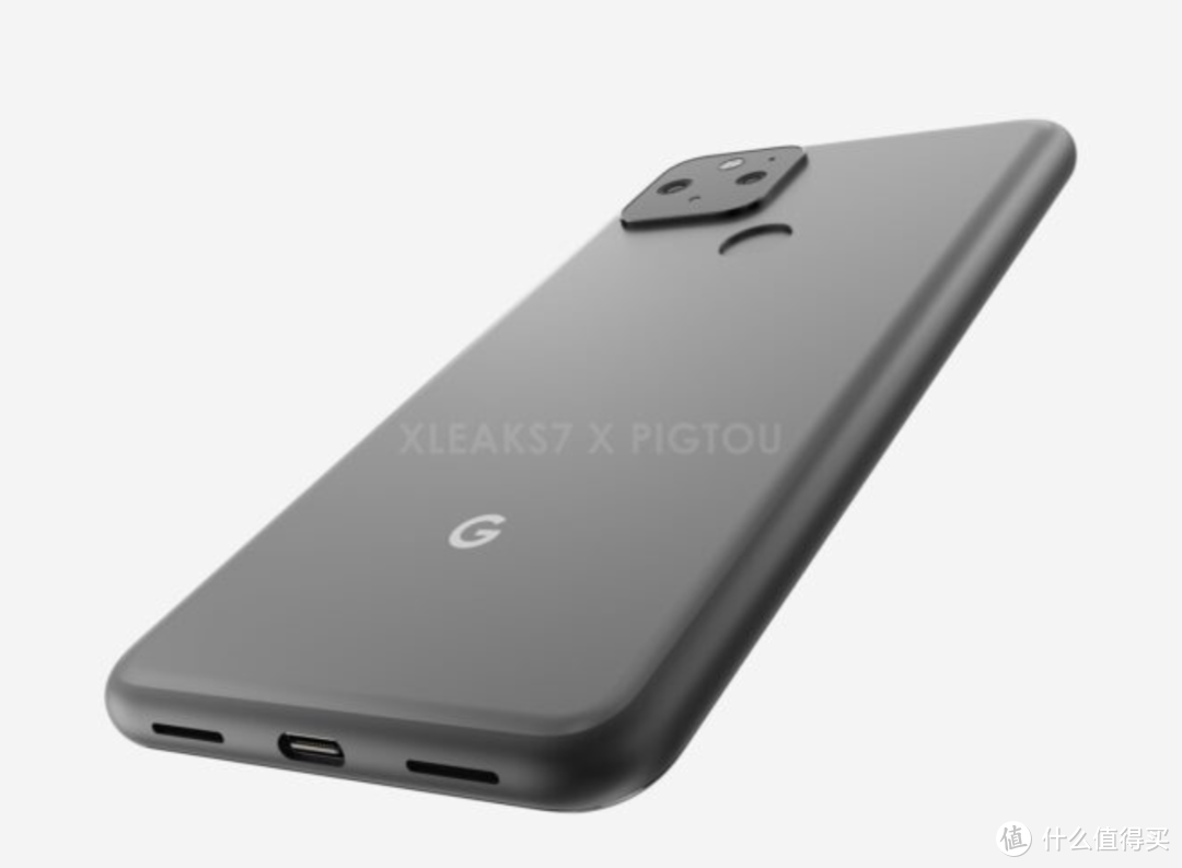 谷歌Pixel 5参数曝光，搭高通骁龙765G、首次采用8G内存