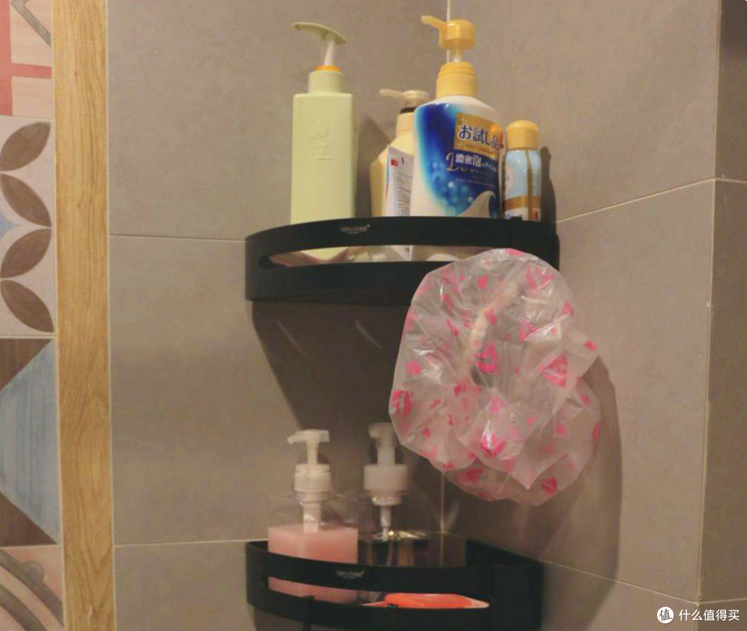 终于明白，为何我家的高颜值分装瓶，最后沦为闲置？