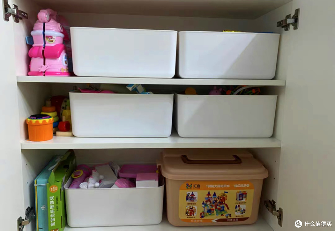 终于明白，为何我家的高颜值分装瓶，最后沦为闲置？