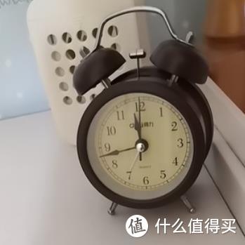 幼升小开学要准备什么？这份新生入学准备清单请收好！小学入学准备大采购，没想到花了这么多！