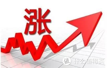 仁怀有机高粱收购保护价9.2元/公斤，茅台酒价格持续走高？