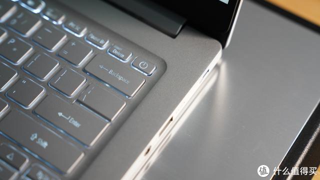 这台小巧轻薄的宏碁传奇锐龙版笔记本电脑，适合怎样的你？