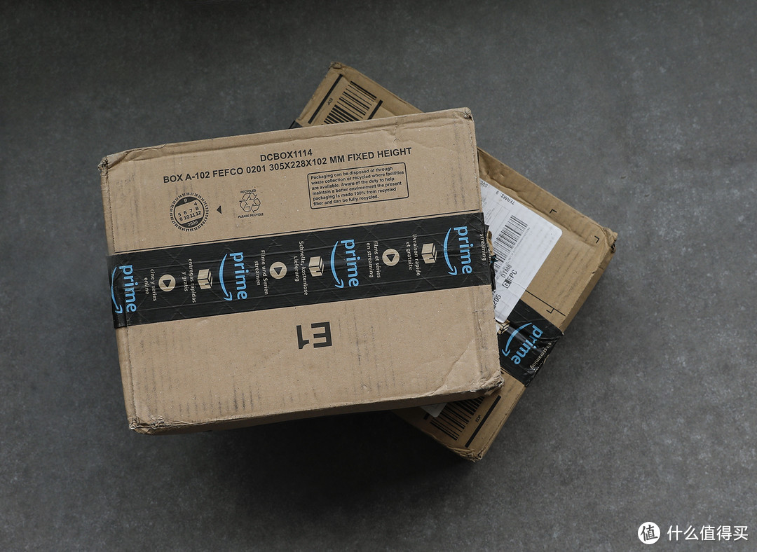 WD Black D10 12T也许是目前最适合、最划算的Nas用HDD。附无损拆盘视频教程