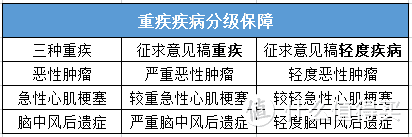 （点击查看大图）