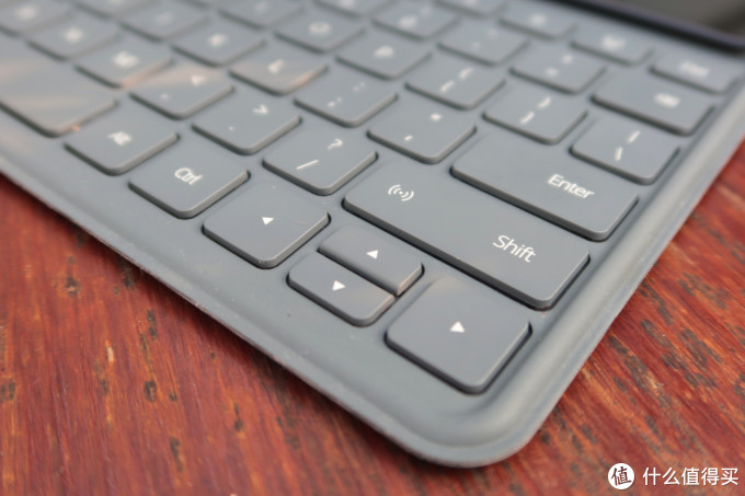 买平板到底要不要买配件?华为matepad10.8磁吸键盘/触控笔体验