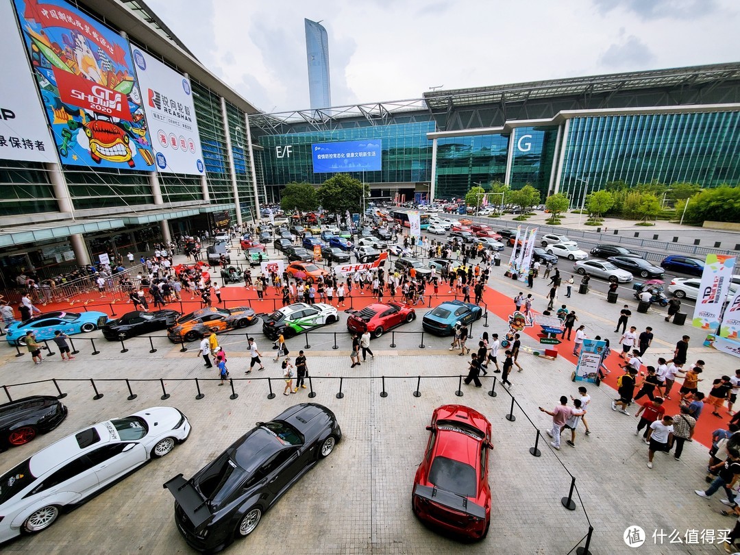 租赁场地价格_租赁办公场地请示_租赁场地无偿使用证明