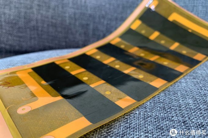 小心石墨烯骗局 低电压加热的常识 电热毯 什么值得买